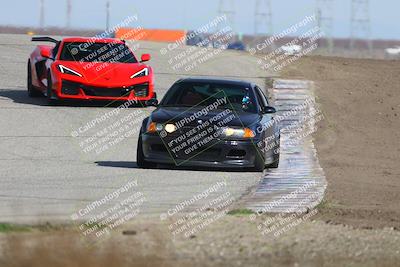 media/Dec-21-2025-Speed Ventures (Sun) [[49cb7d784c]]/Orange Group/Session 2/